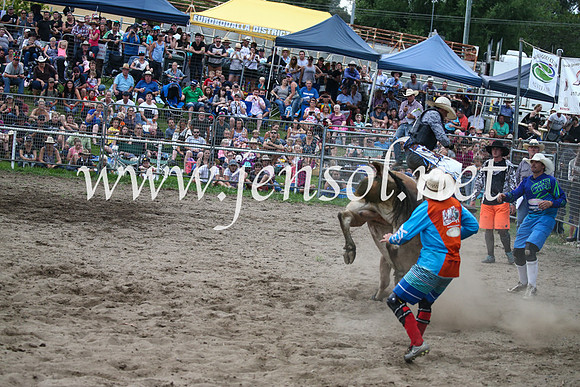 MoruyaRodeo2017_7947