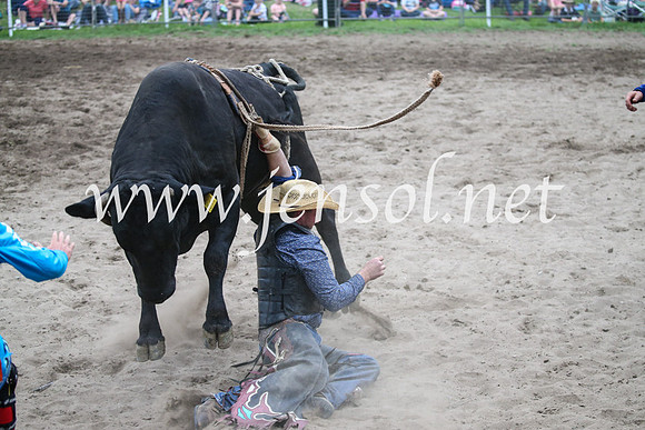 MoruyaRodeo2017_7688
