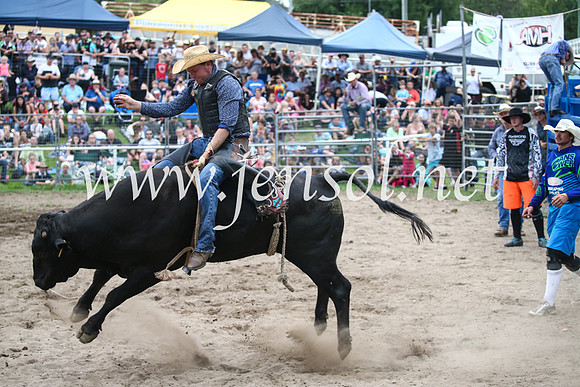 MoruyaRodeo2017_7685