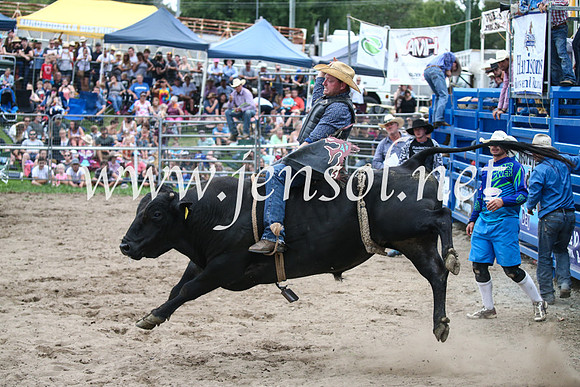 MoruyaRodeo2017_7669