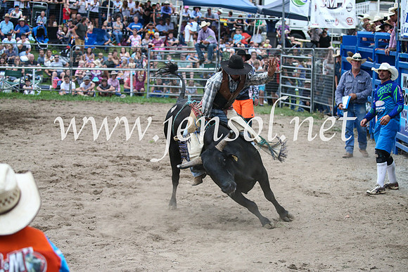 MoruyaRodeo2017_7797
