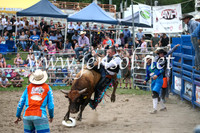 MoruyaRodeo2017_7595