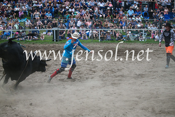 MoruyaRodeo2017_7868