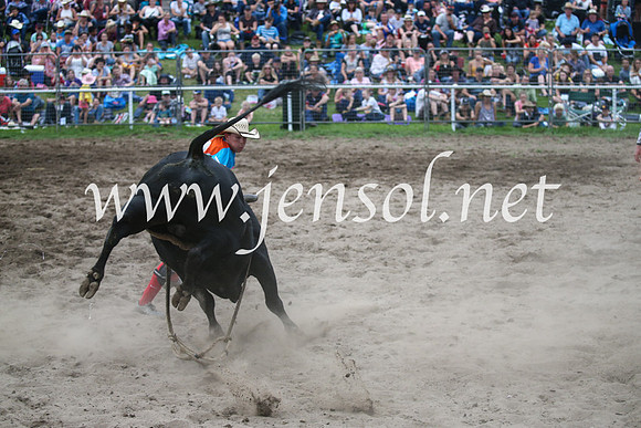 MoruyaRodeo2017_7873