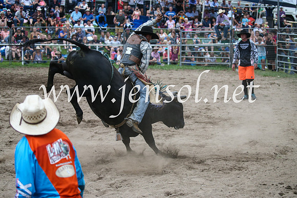 MoruyaRodeo2017_7815