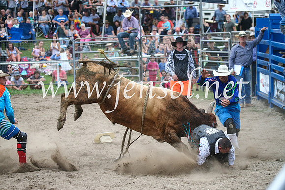 MoruyaRodeo2017_7627