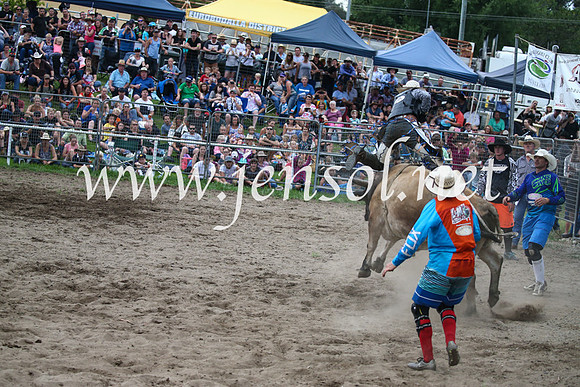 MoruyaRodeo2017_7941