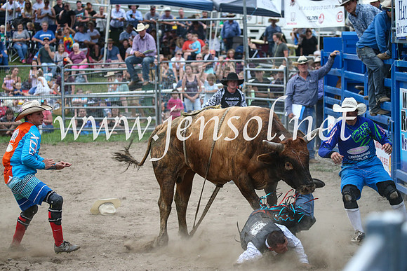 MoruyaRodeo2017_7626