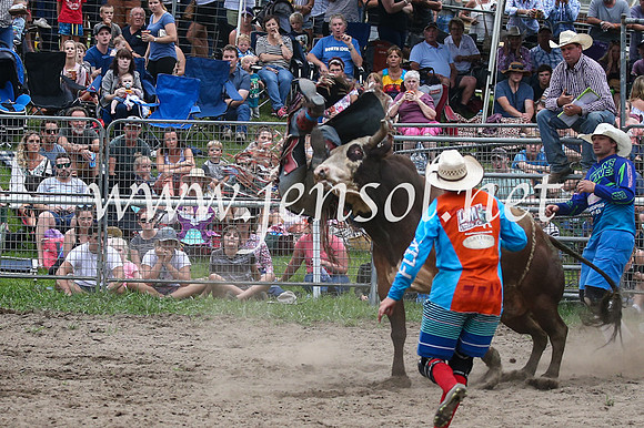 MoruyaRodeo2017_7722