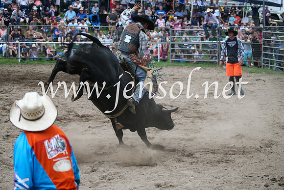 MoruyaRodeo2017_7812