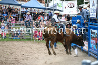 MoruyaRodeo2017_7593
