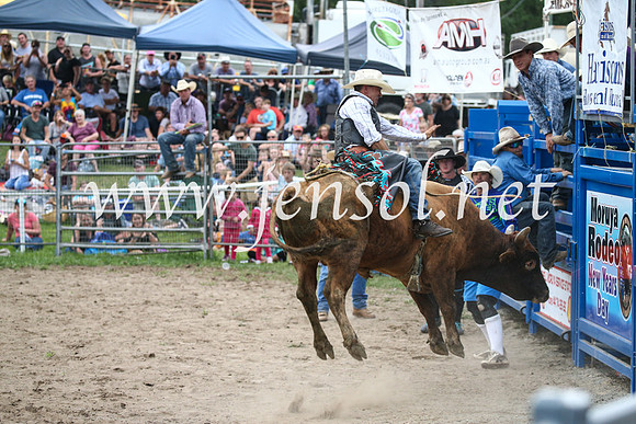 MoruyaRodeo2017_7593