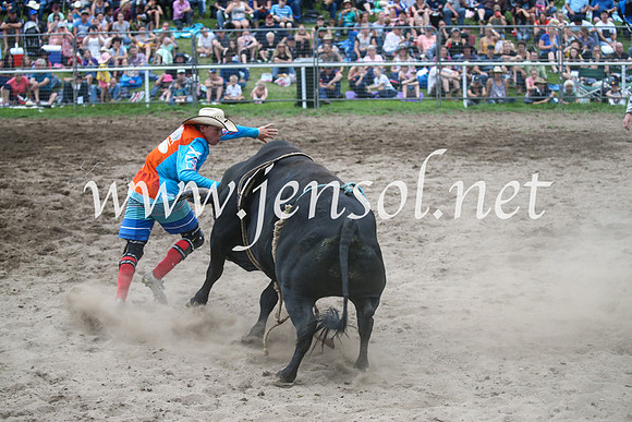 MoruyaRodeo2017_7853