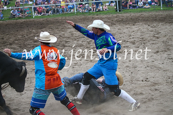 MoruyaRodeo2017_7692