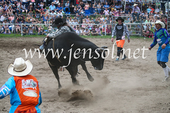MoruyaRodeo2017_7844