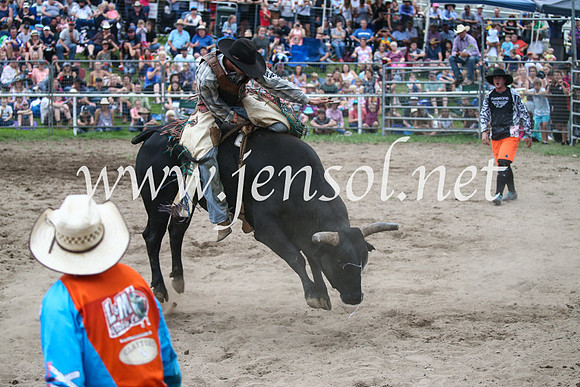 MoruyaRodeo2017_7809