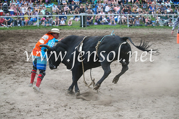 MoruyaRodeo2017_7848
