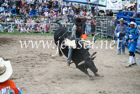 MoruyaRodeo2017_7779