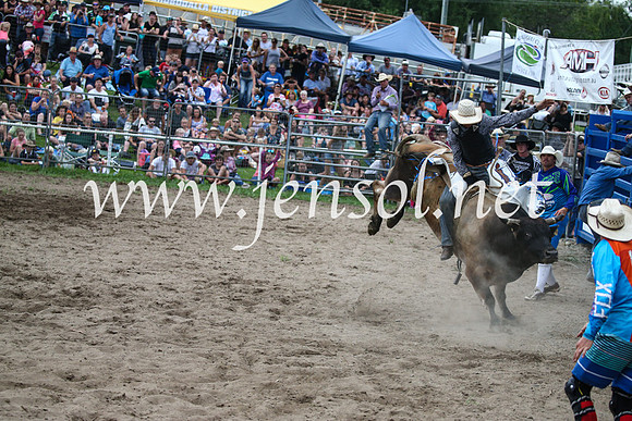 MoruyaRodeo2017_7921