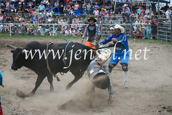 MoruyaRodeo2017_7861