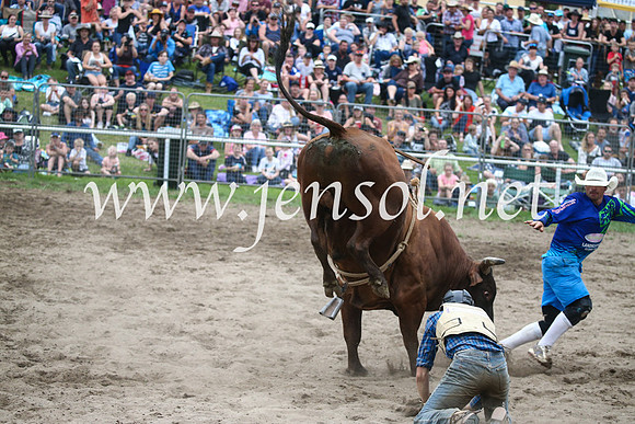 MoruyaRodeo2017_7767