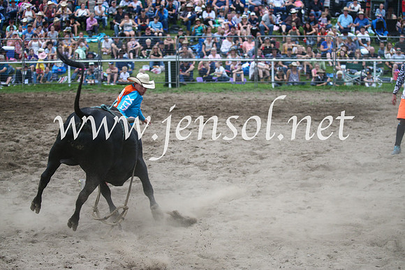 MoruyaRodeo2017_7875