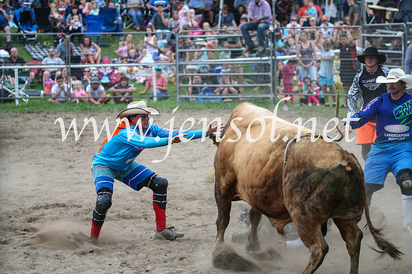 MoruyaRodeo2017_7643
