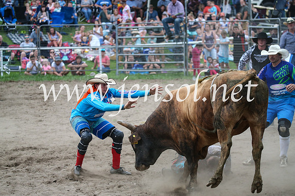 MoruyaRodeo2017_7639
