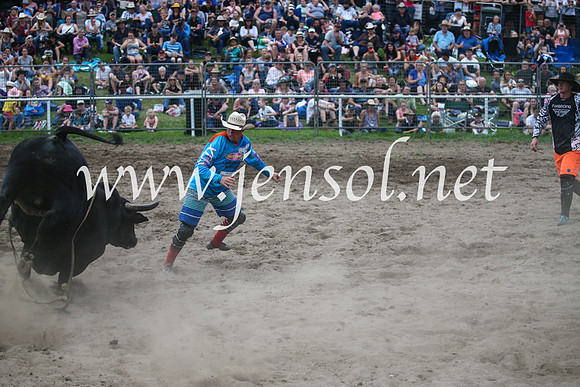 MoruyaRodeo2017_7872