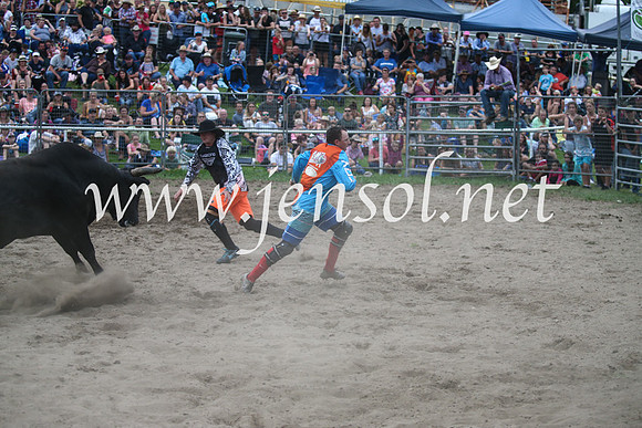 MoruyaRodeo2017_7869