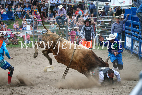 MoruyaRodeo2017_7622