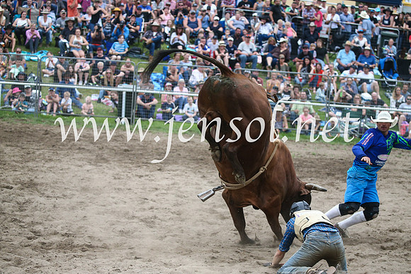 MoruyaRodeo2017_7769