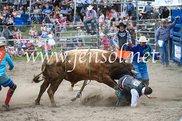MoruyaRodeo2017_7632