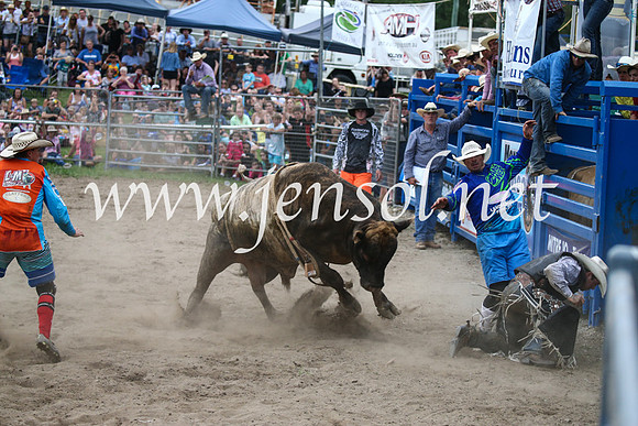MoruyaRodeo2017_7905