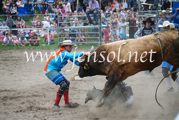 MoruyaRodeo2017_7652
