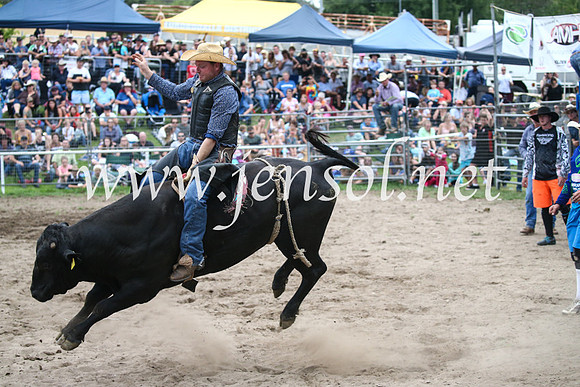 MoruyaRodeo2017_7683