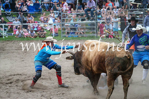 MoruyaRodeo2017_7637