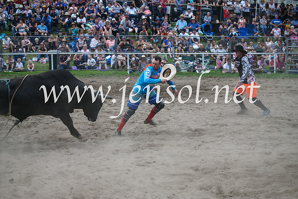 MoruyaRodeo2017_7867