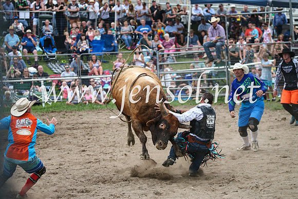 MoruyaRodeo2017_7609