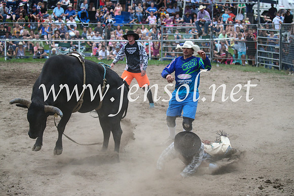 MoruyaRodeo2017_7859