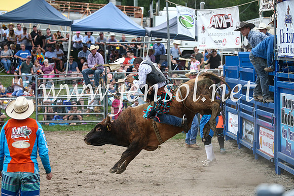 MoruyaRodeo2017_7585