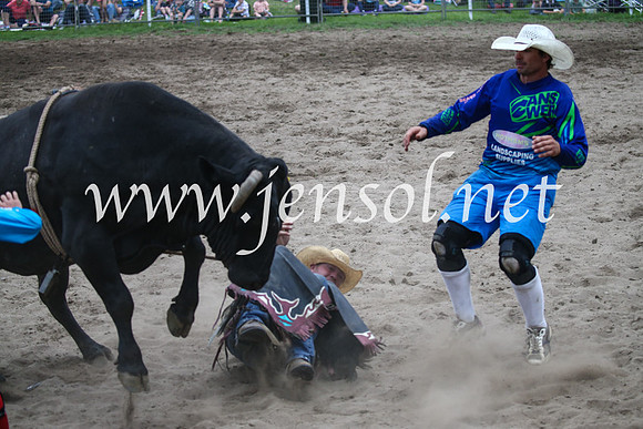 MoruyaRodeo2017_7695