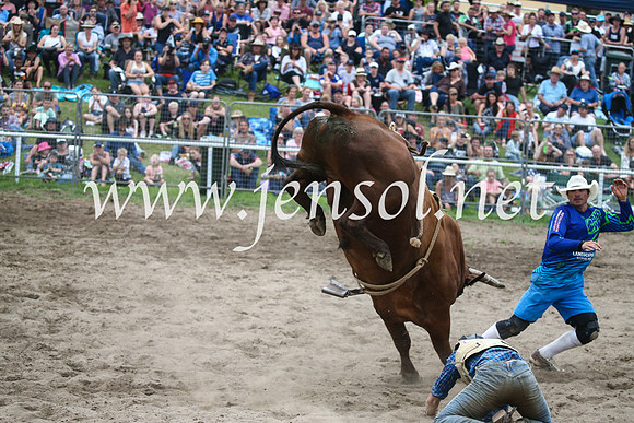 MoruyaRodeo2017_7768
