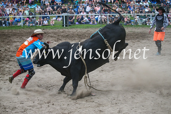 MoruyaRodeo2017_7849
