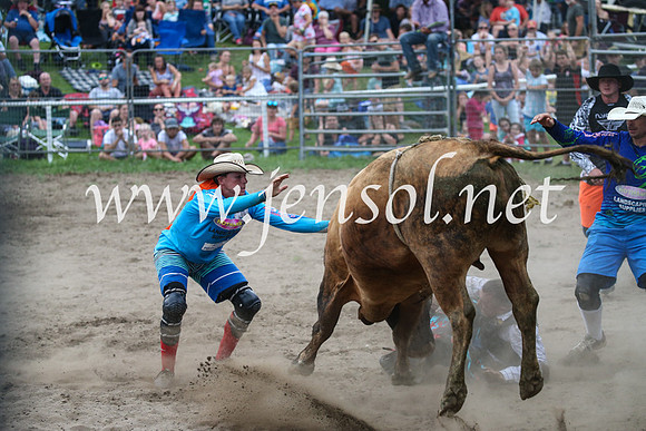 MoruyaRodeo2017_7635