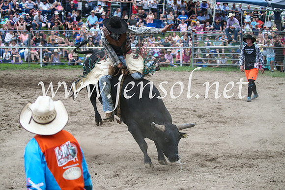 MoruyaRodeo2017_7805