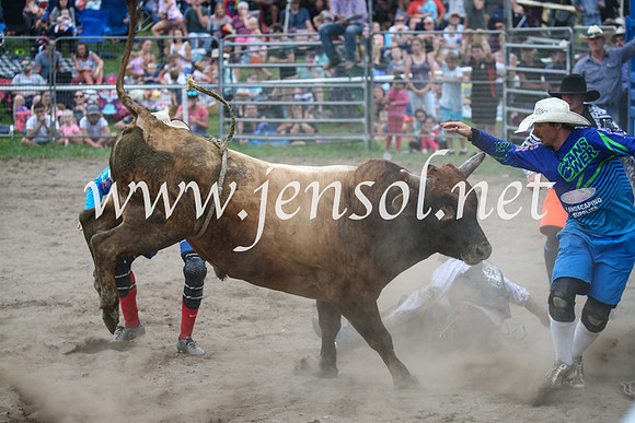 MoruyaRodeo2017_7641