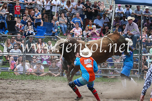 MoruyaRodeo2017_7720