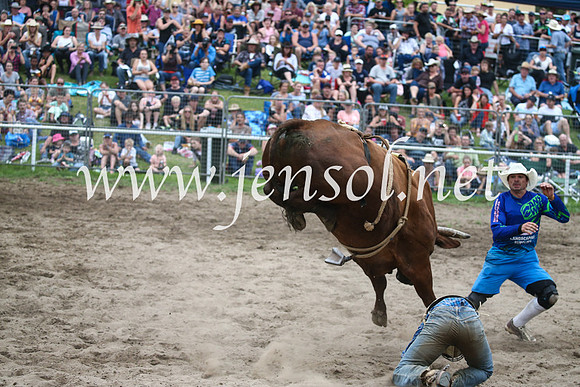 MoruyaRodeo2017_7766