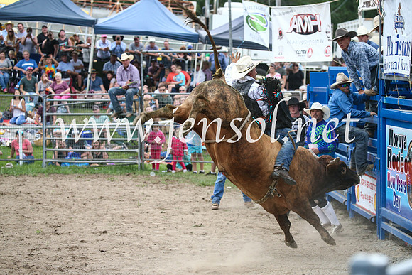 MoruyaRodeo2017_7586